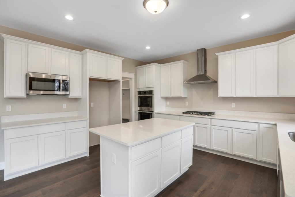 2674 Chisana Kitchen To Mudroom