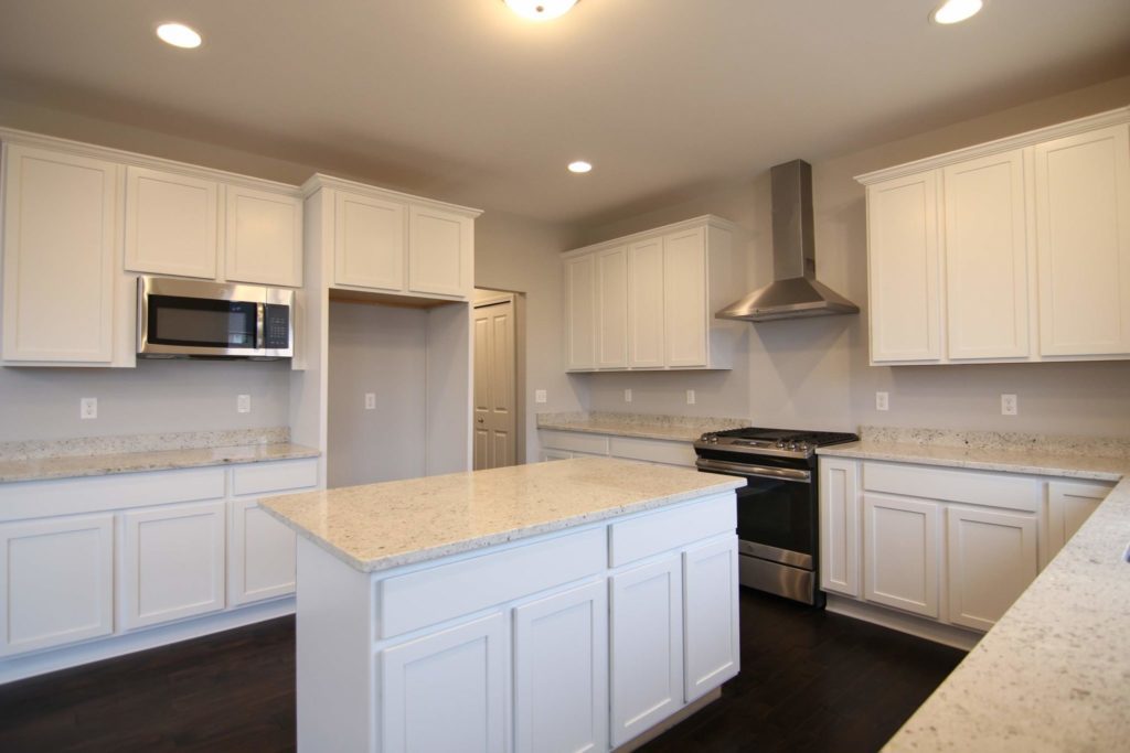 Lot-73-Kitchen-2