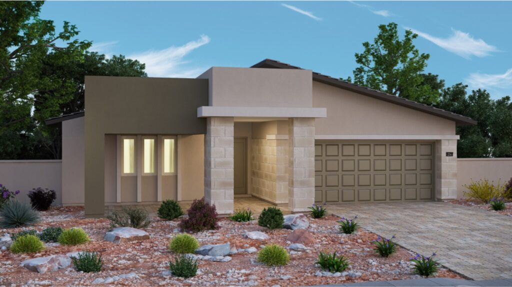 LENNAR_HERITAGE_AT_STONEBRIDGE_0001