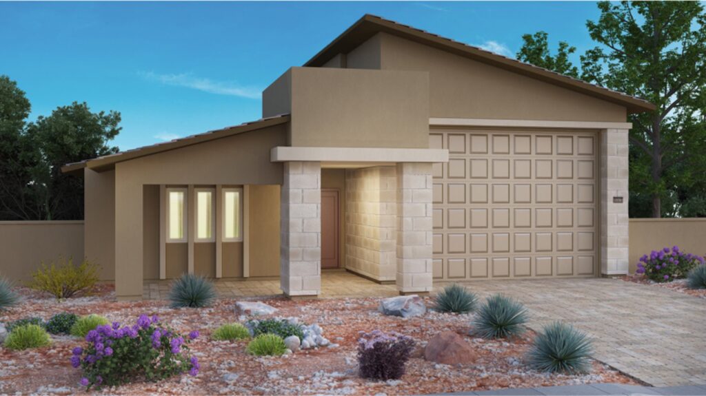 LENNAR_HERITAGE_AT_STONEBRIDGE_0002