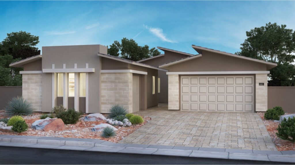 LENNAR_HERITAGE_AT_STONEBRIDGE_0003