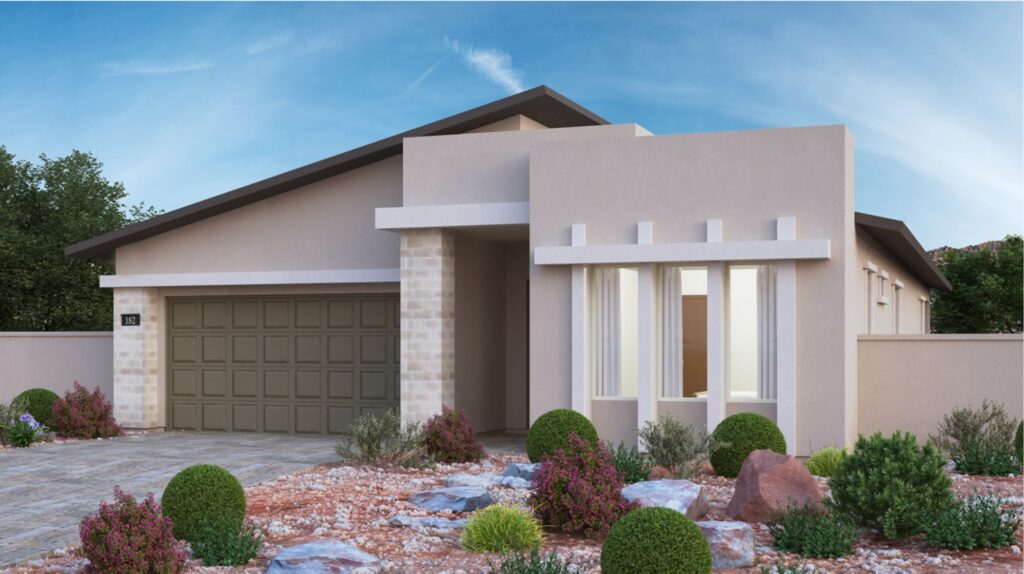 LENNAR_HERITAGE_AT_STONEBRIDGE_0005