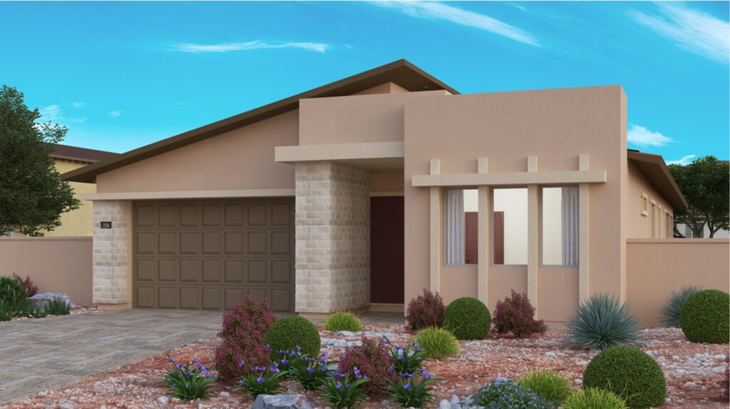 LENNAR_HERITAGE_AT_STONEBRIDGE_0006