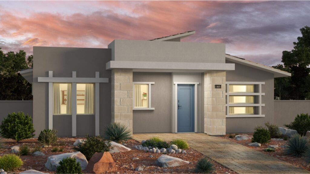 LENNAR_HERITAGE_AT_STONEBRIDGE_0007