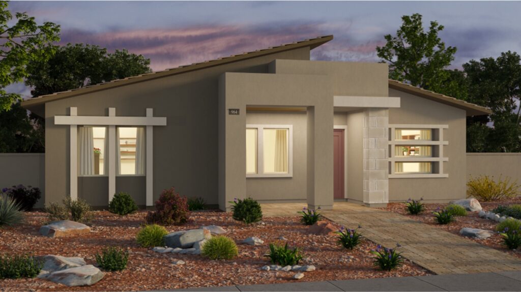 LENNAR_HERITAGE_AT_STONEBRIDGE_0009