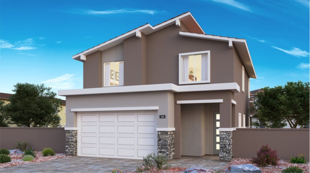 LENNAR_BLACK_MOUNTAIN_RANCH_0001