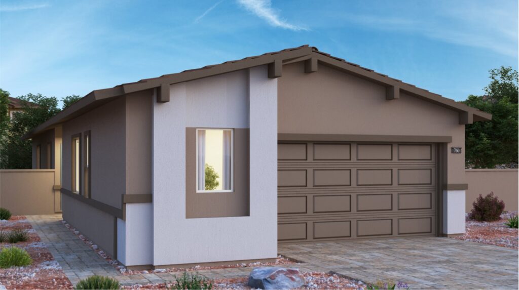 LENNAR_BLACK_MOUNTAIN_RANCH_0002