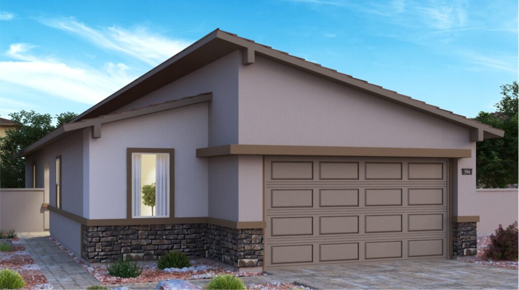 LENNAR_BLACK_MOUNTAIN_RANCH_0003