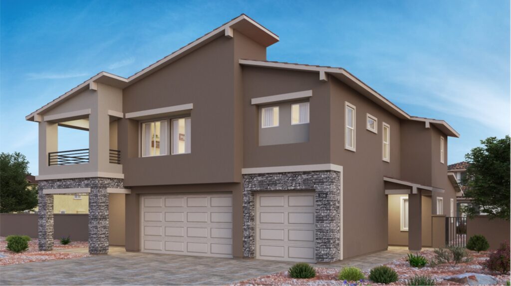 LENNAR_BLACK_MOUNTAIN_RANCH_0004