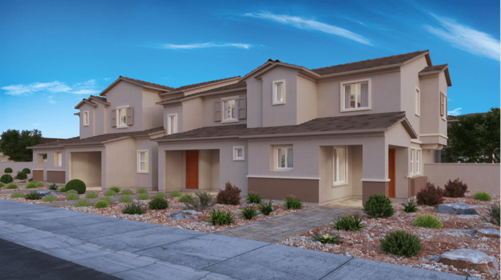 LENNAR_CONTENNIAL_HEIGHTS_0001