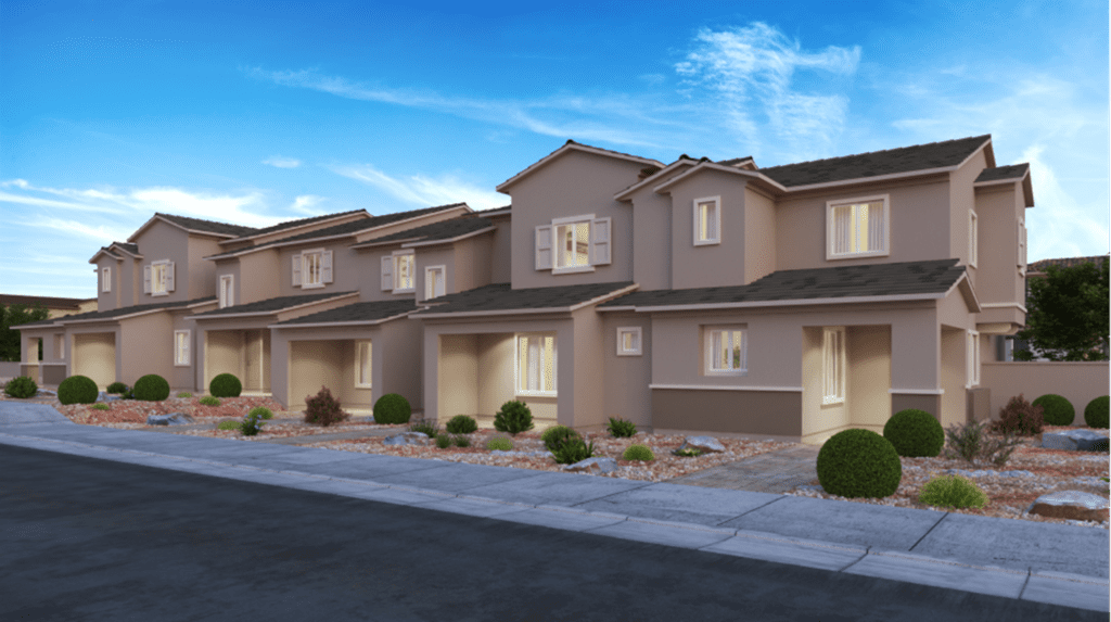 LENNAR_CONTENNIAL_HEIGHTS_0002