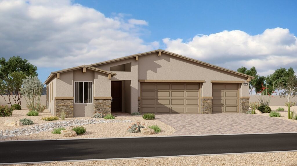 LENNAR_DESERT’S_EDGE_0001