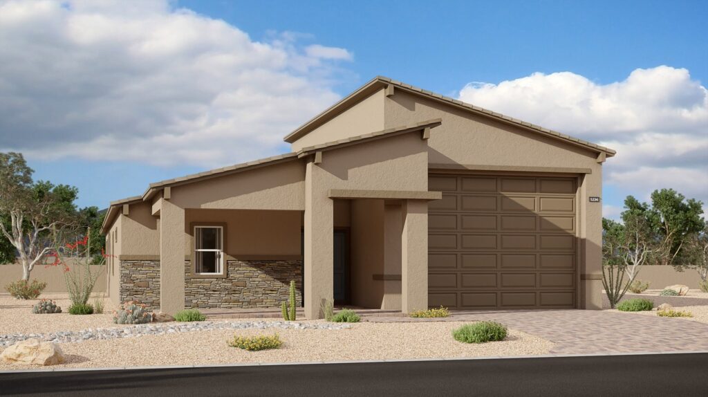 LENNAR_DESERT’S_EDGE_0002