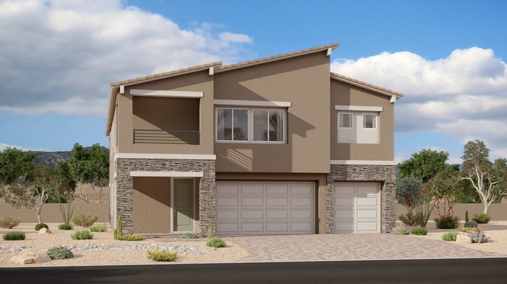 LENNAR_DESERT’S_EDGE_0003