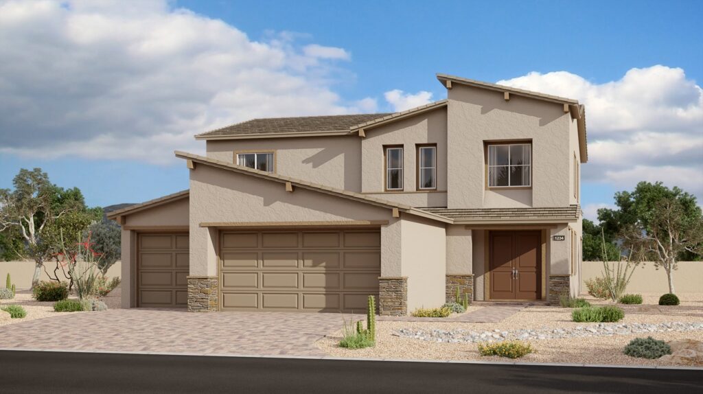 LENNAR_DESERT’S_EDGE_0004