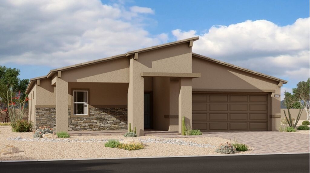 LENNAR_DESERT’S_EDGE_0005