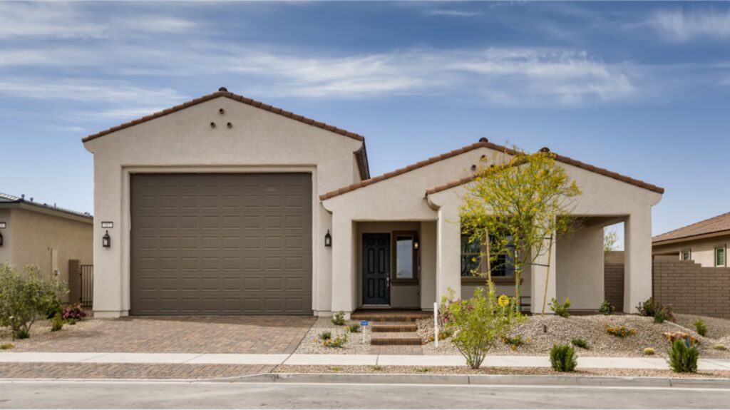 LENNAR_DESERT’S_EDGE_0008