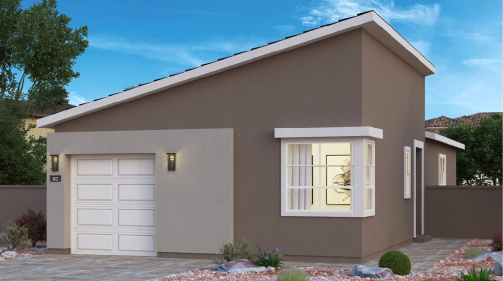 LENNAR_GALLOWAY_0001