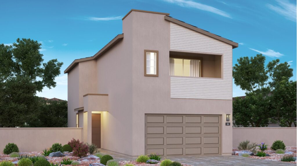 LENNAR_GALLOWAY_0002