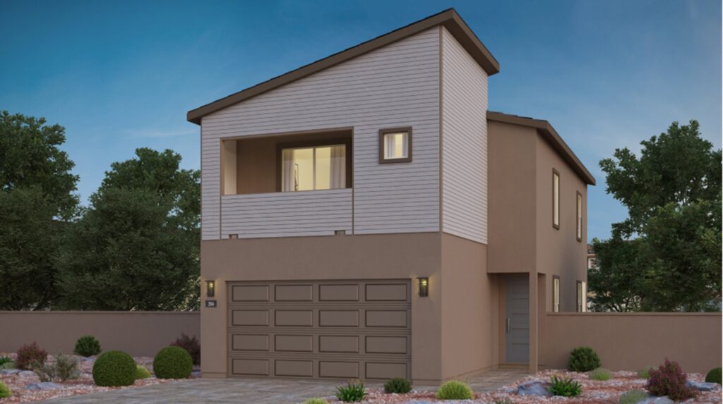LENNAR_GALLOWAY_0003