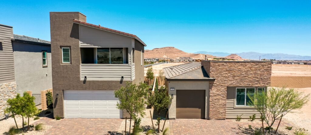 LENNAR_GALLOWAY_0004