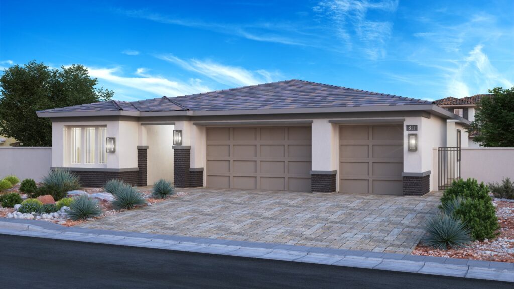 LENNAR_LAKE_LAS_VEGAS_0004