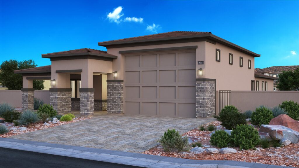 LENNAR_LAKE_LAS_VEGAS_0005