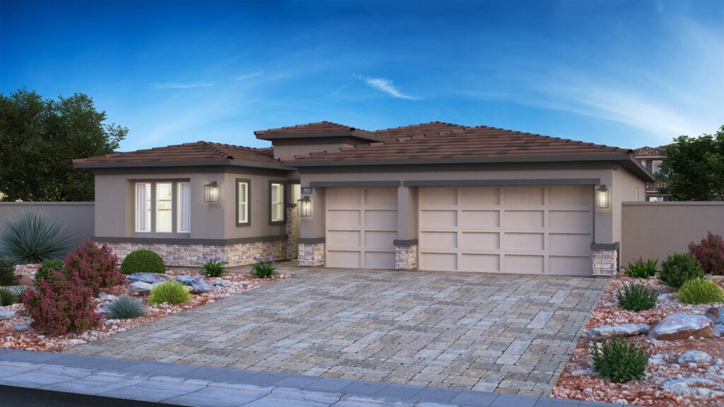 LENNAR_LAKE_LAS_VEGAS_0006