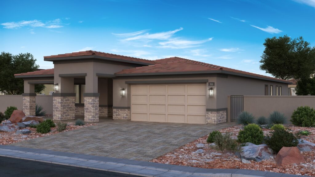 LENNAR_LAKE_LAS_VEGAS_0007