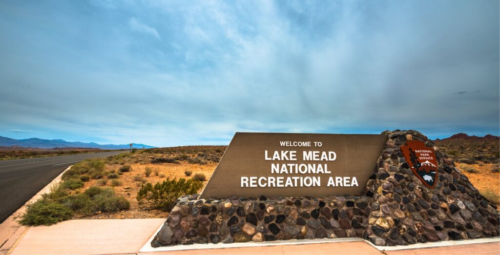 LENNAR_LAKE_LAS_VEGAS_0008