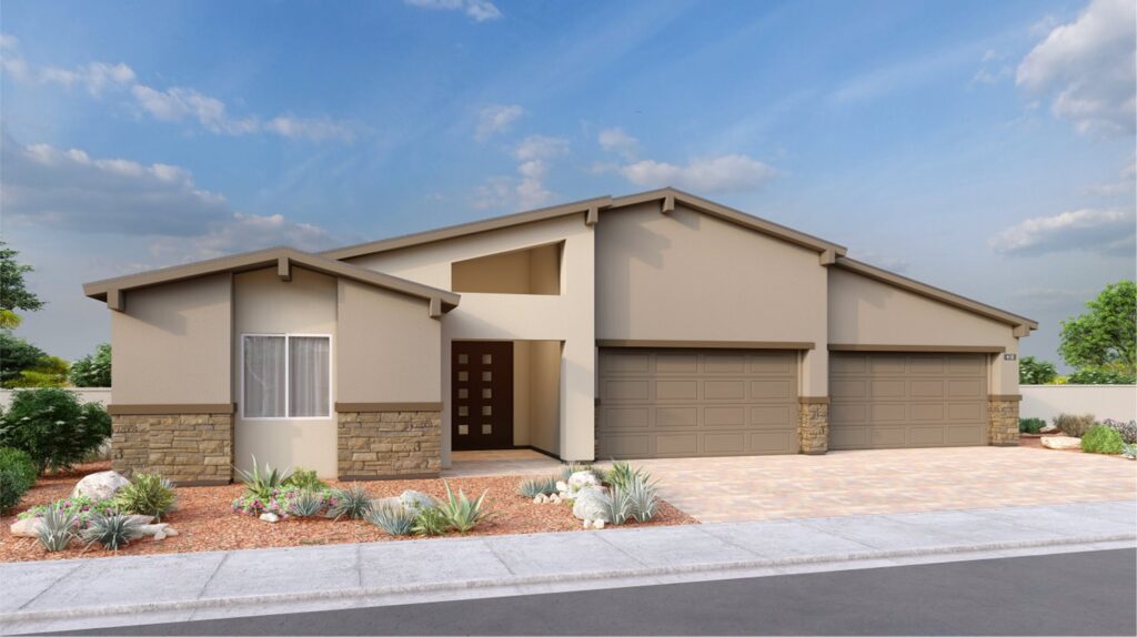 LENNAR_PIONEER_ESTATES_0002