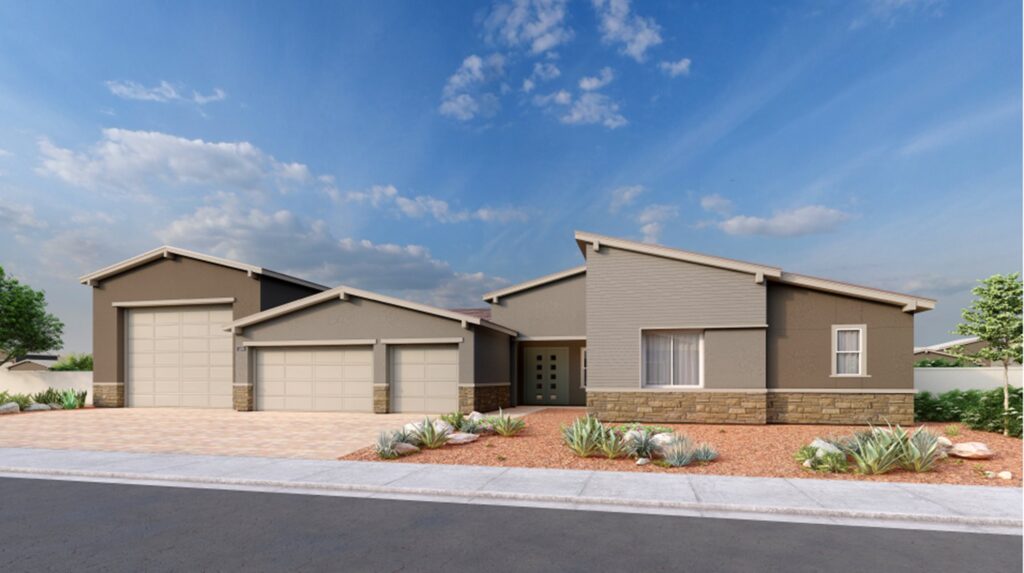 LENNAR_PIONEER_ESTATES_0003