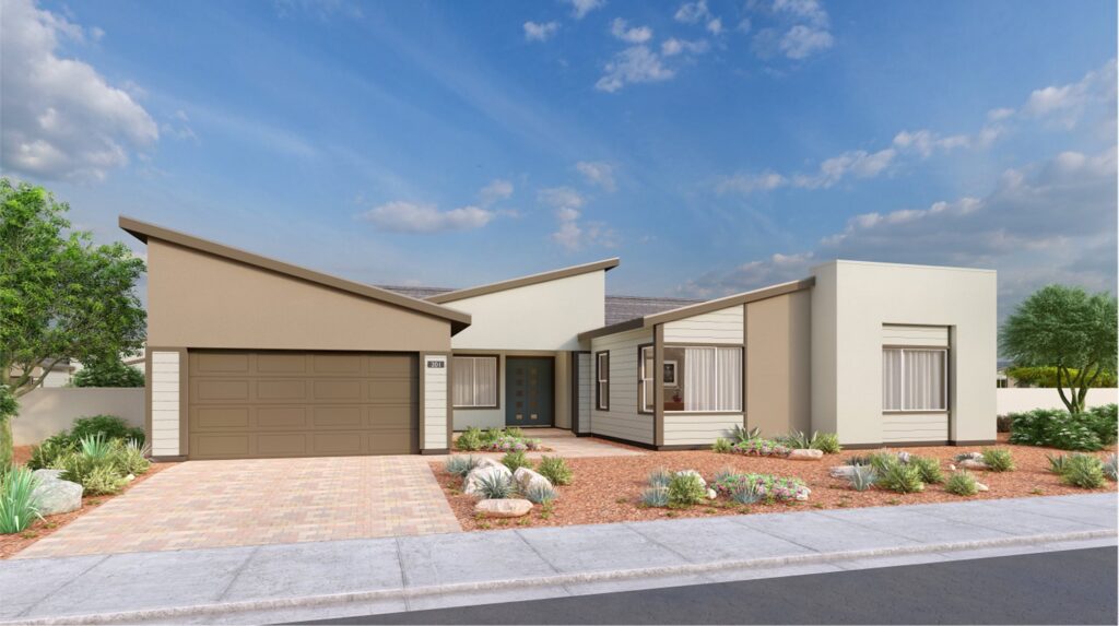 LENNAR_PIONEER_ESTATES_0004