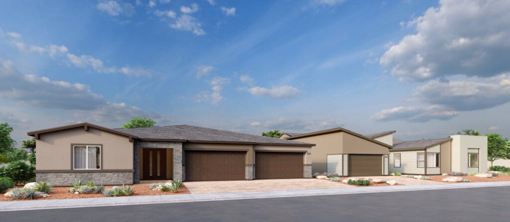 LENNAR_PIONEER_ESTATES_0006