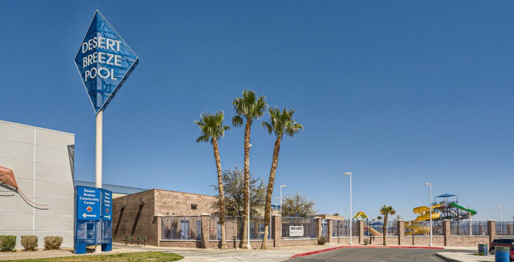 LENNAR_SIENNA_RIDGE_0001