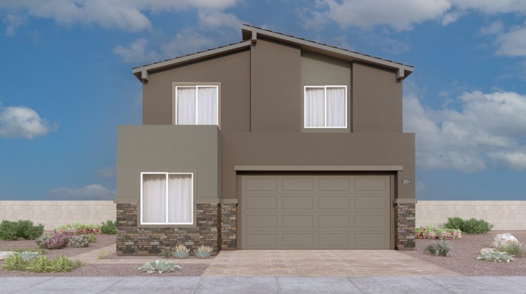 LENNAR_SIENNA_RIDGE_0002