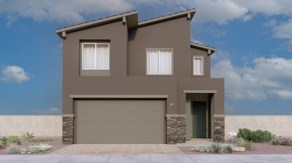 LENNAR_SIENNA_RIDGE_0003