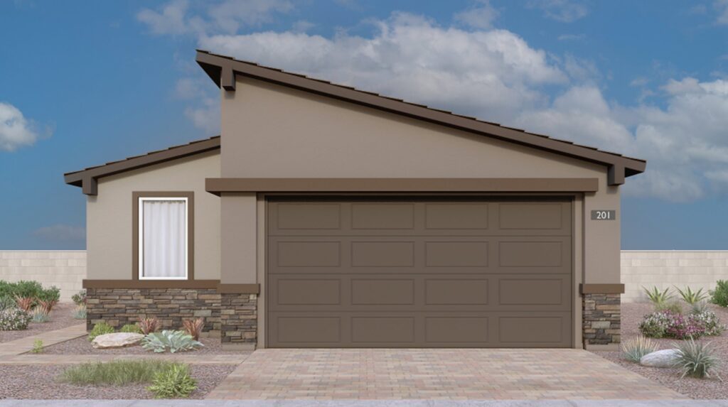 LENNAR_SIENNA_RIDGE_0004