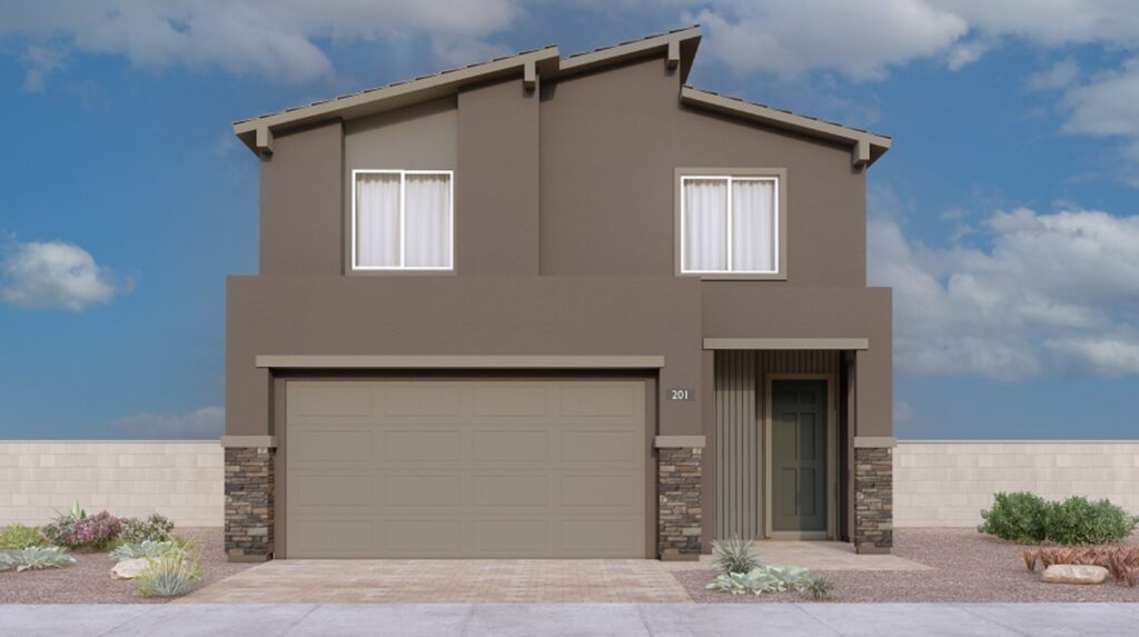 LENNAR_SIENNA_RIDGE_0005