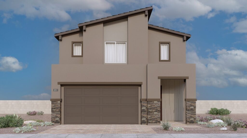 LENNAR_SIENNA_RIDGE_0006