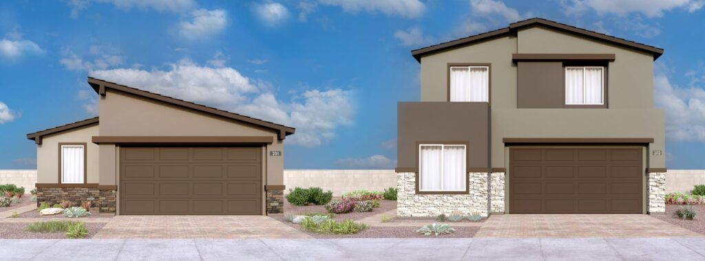LENNAR_SIENNA_RIDGE_0007