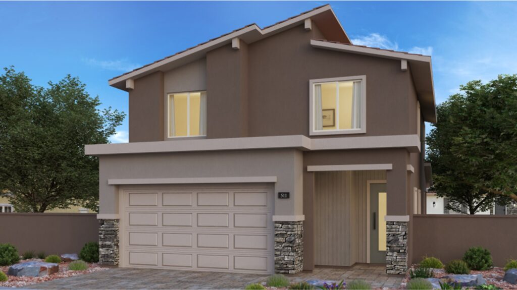 LENNAR_SKYE_CANYON_0001