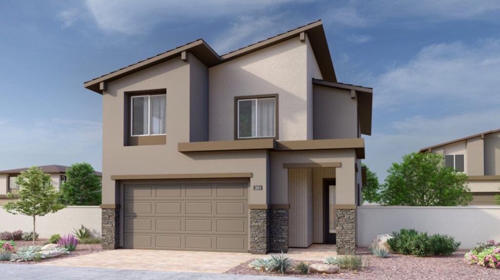 LENNAR_SKYE_CANYON_0002