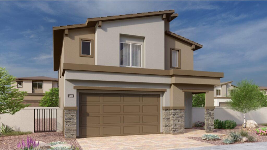 LENNAR_SKYE_CANYON_0003