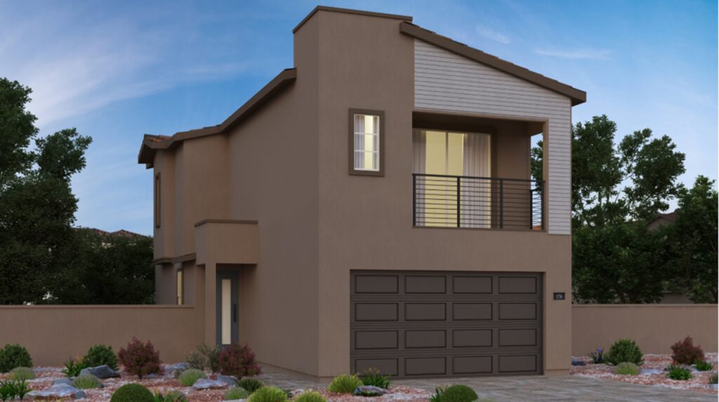 LENNAR_SKYE_CANYON_0004