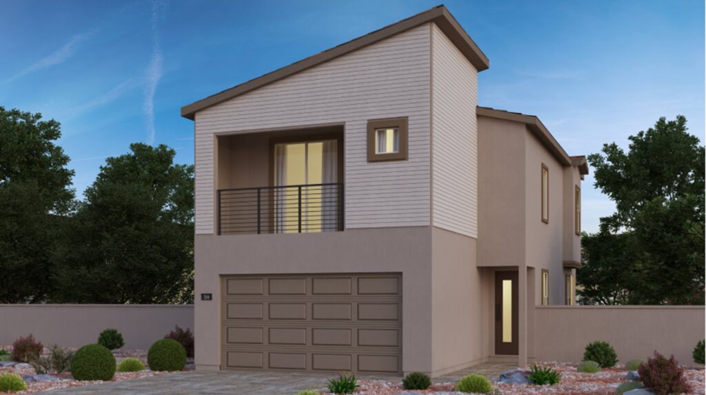 LENNAR_SKYE_CANYON_0005