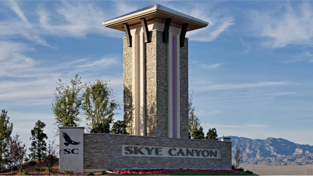 LENNAR_SKYE_CANYON_0006