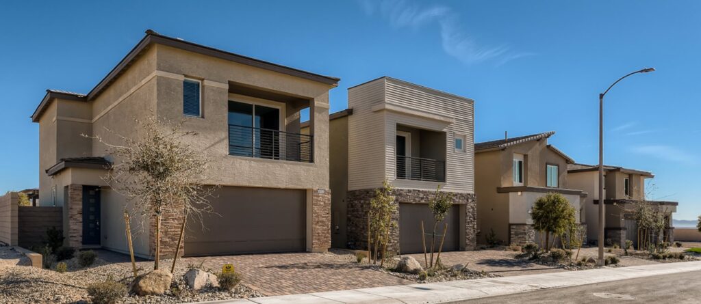 LENNAR_SKYE_CANYON_0007