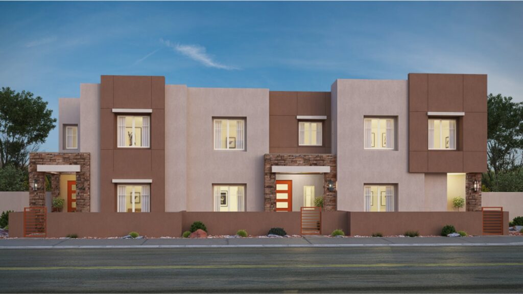 LENNAR_SUMMERLIN_0001