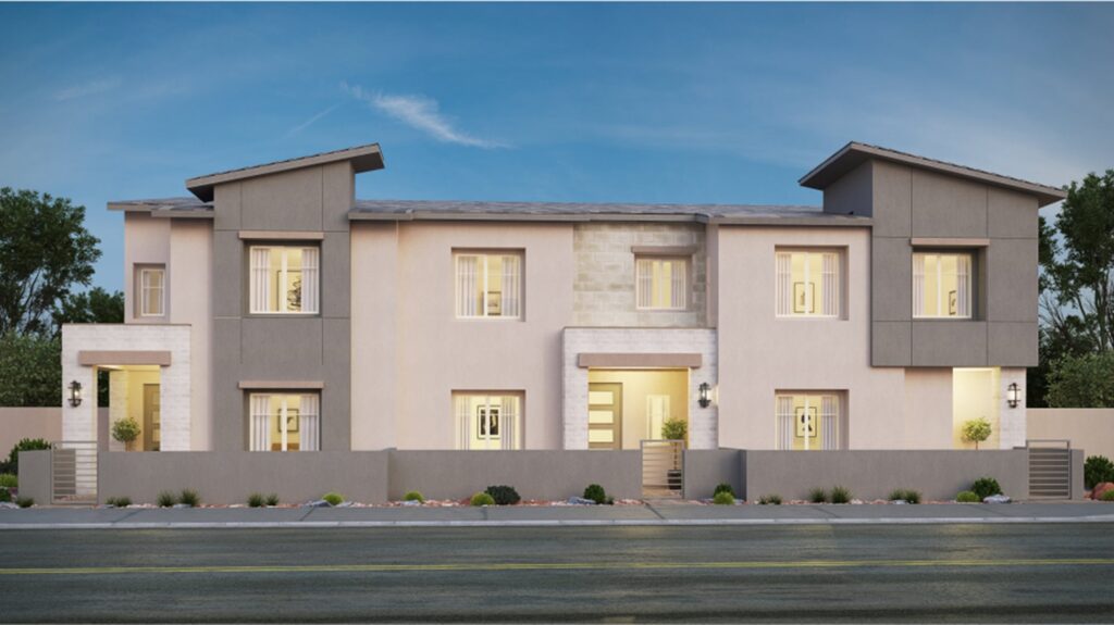 LENNAR_SUMMERLIN_0002